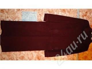 Лот: 380415. Фото: 1. Платье 40-42 размер. Платья