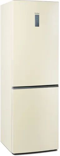 Лот: 24552980. Фото: 1. Холодильник Haier C2F636CCFD. Холодильники, морозильные камеры