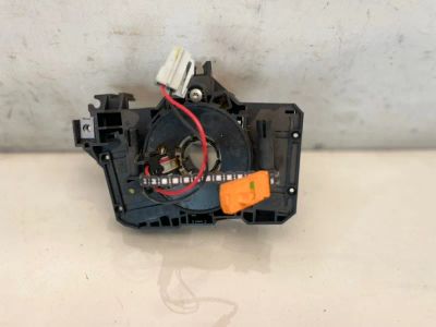 Лот: 22458979. Фото: 1. кольцо SRS Renault Symbol LB. Другое (автозапчасти)