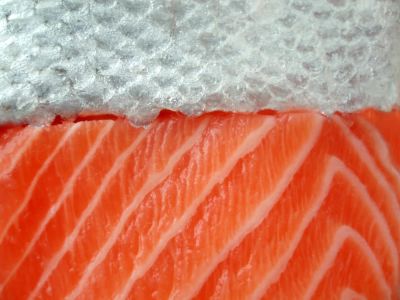 Лот: 11840881. Фото: 1. куплю икру и рыбу. Икра, рыба, морепродукты