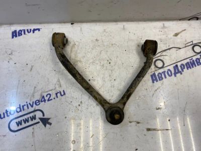 Лот: 21713351. Фото: 1. рычаг Kia Sorento BL. Двигатель и элементы двигателя