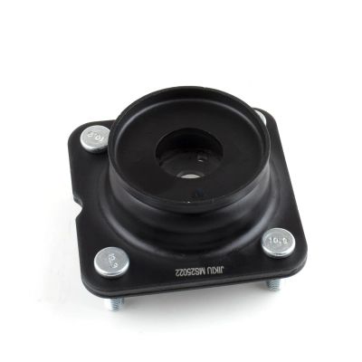 Лот: 13368345. Фото: 1. Верхние опоры стоек Mazda CX-7... Ходовая, подвеска, рулевое управление