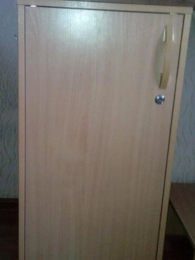 Лот: 5491854. Фото: 1. Тумба. Мебель для ванной комнаты