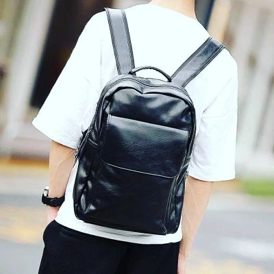 Лот: 10650724. Фото: 1. мужской портфель. Портфели, ранцы