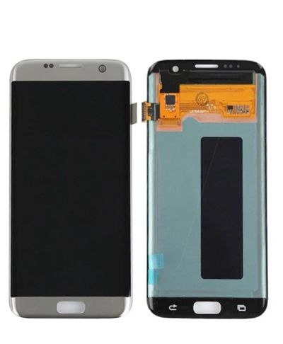 Лот: 14415350. Фото: 1. Дисплей для Samsung G950F (S8... Дисплеи, дисплейные модули, тачскрины