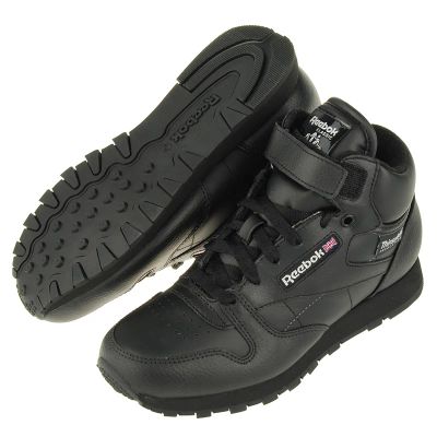 Лот: 3162305. Фото: 1. Кроссовки Reebok Classic 39 размер. Кеды, кроссовки, слипоны
