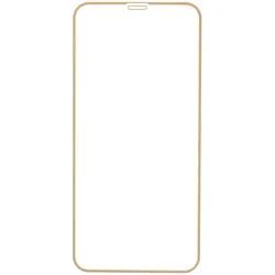 Лот: 16353938. Фото: 1. Защитное стекло для Apple iPhone... Дисплеи, дисплейные модули, тачскрины