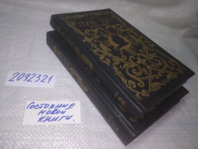 Лот: 25415033. Фото: 1. вб/oz(2092321)Дюма А. Луи XIV... Художественная