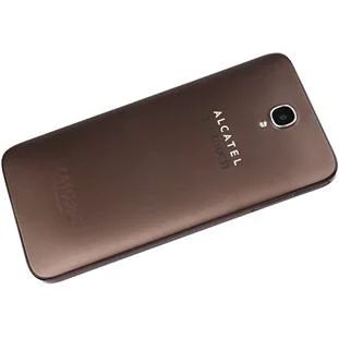 Лот: 7322731. Фото: 1. Продам Alcatel ONE TOUCH 6037Y... Смартфоны