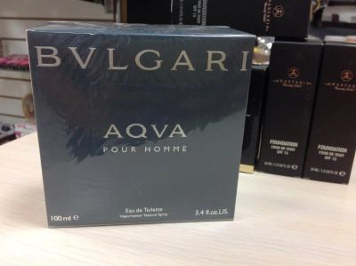 Лот: 8189509. Фото: 1. Brand shop Парфюмерия от производителя... Мужская парфюмерия