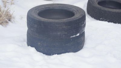 Лот: 4971513. Фото: 1. шины 4 штуки. Шины