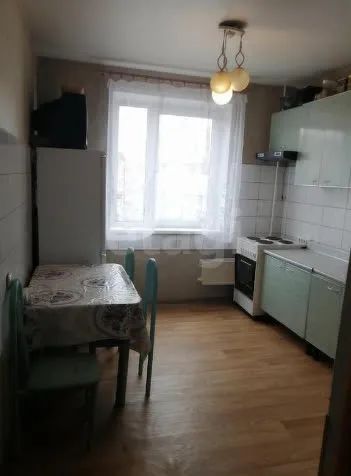 Лот: 25766116. Фото: 1. квартира , Красноярск улица 78-й... Квартиры, студии