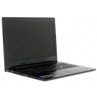 Лот: 6764309. Фото: 1. Мощный ! игровой ! 15.6" Ноутбук... Ноутбуки
