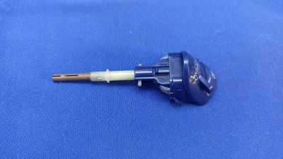 Лот: 21449585. Фото: 1. Другое New Original Tefal Утюг... Запчасти, комплектующие для мелкой бытовой техники