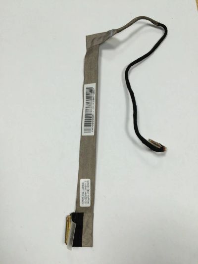 Лот: 9388975. Фото: 1. Шлейф Lenovo B550 G550 G555 G530... Шлейфы, кабели, переходники