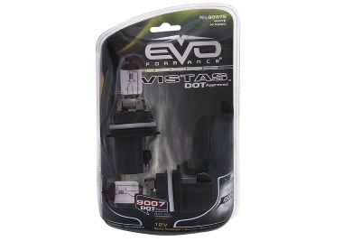 Лот: 4739456. Фото: 1. Лампы Галогенные EVO "Vistas... Оптика и освещение