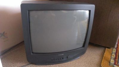 Лот: 5682433. Фото: 1. Телевизор Samsung. Телевизоры