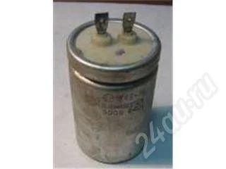 Лот: 601423. Фото: 1. 3 конденсатора К42-19. Резисторы