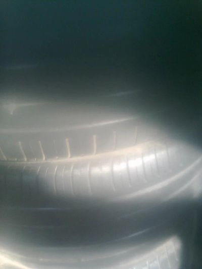 Лот: 3988873. Фото: 1. 245/45 R18 Pirelli. Шины