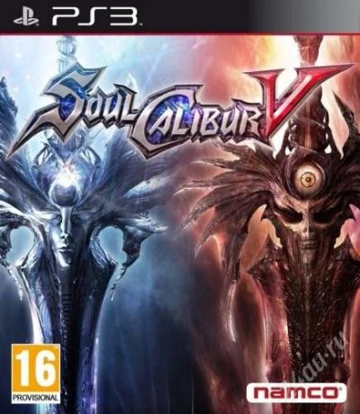 Лот: 1939295. Фото: 1. срочно продам две игры для ps3... Игры для консолей