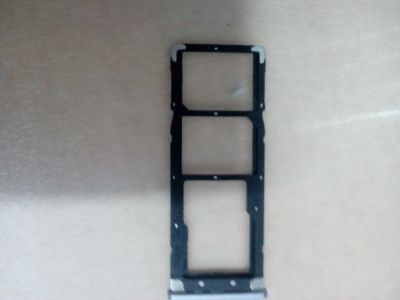 Лот: 17354050. Фото: 1. A566 Xiaomi Redmi Note 5A Prime... Другое (запчасти, оборудование)