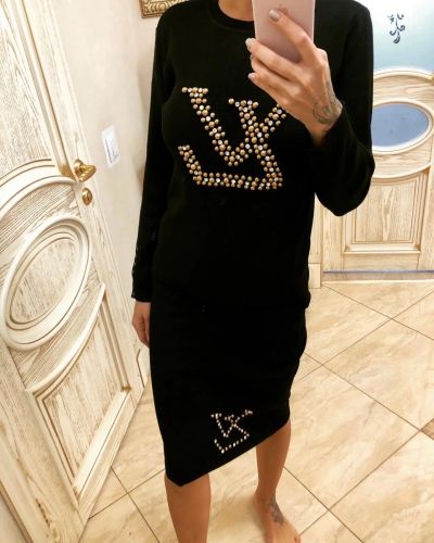 Лот: 15492373. Фото: 1. Продам костюм. Костюмы
