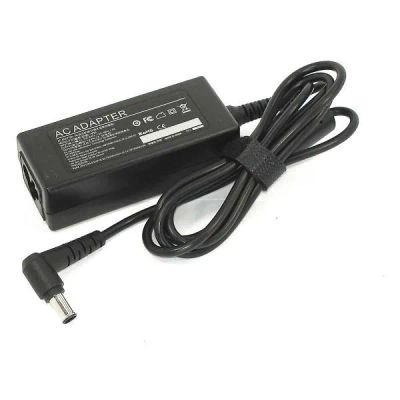 Лот: 24791833. Фото: 1. Блок питания OEM для ноутбука... Зарядные устройства