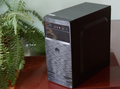 Лот: 17721731. Фото: 1. Компьютер Intel Pentium. Компьютеры в сборе