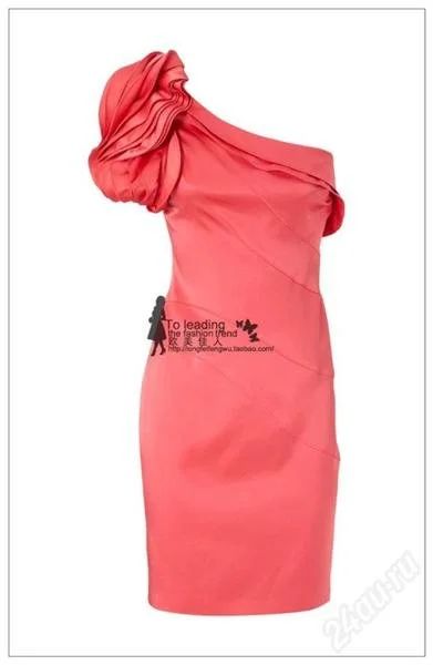 Лот: 2585459. Фото: 1. Karen Millen платье. Платья
