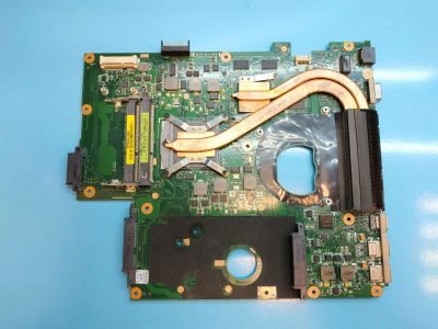 Лот: 16243925. Фото: 1. Материнская плата A17 Main Board... Материнские платы