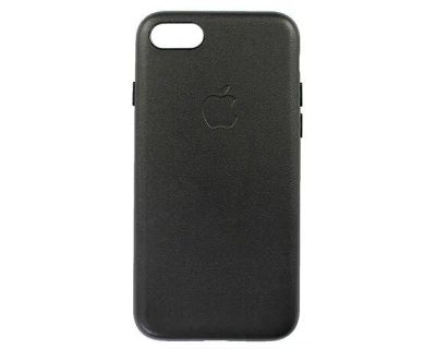 Лот: 20888011. Фото: 1. Чехол iPhone 7/8/SE 2020/SE 2022... Чехлы, бамперы