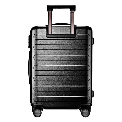 Лот: 24448376. Фото: 1. Чемодан Ninetygo Rhine Luggage... Чемоданы и сумки дорожные