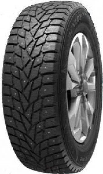 Лот: 8288512. Фото: 1. зима новые 245/45R18 100T SP Winter... Шины