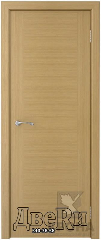 Лот: 12604395. Фото: 1. Карат. Двери межкомнатные
