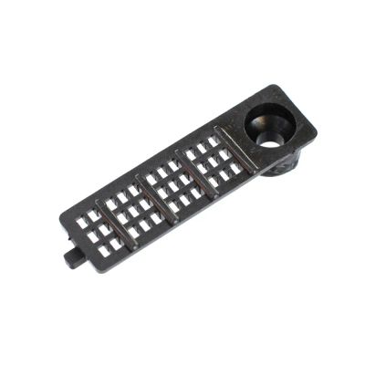 Лот: 24425486. Фото: 1. Решётка водозаборника Yamaha 6-9... Запчасти для лодок, катеров, лодочных моторов
