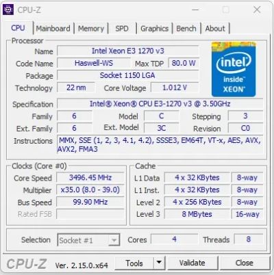 Лот: 25519661. Фото: 1. Материнская плата Asus B85-Plus... Материнские платы