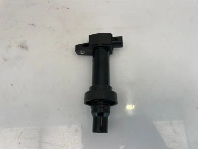 Лот: 24904848. Фото: 1. катушка зажигания Kia Venga YN. Электрооборудование