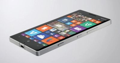 Лот: 6730570. Фото: 1. Lumia 930 В идеале , На ГаРаНтИи... Смартфоны