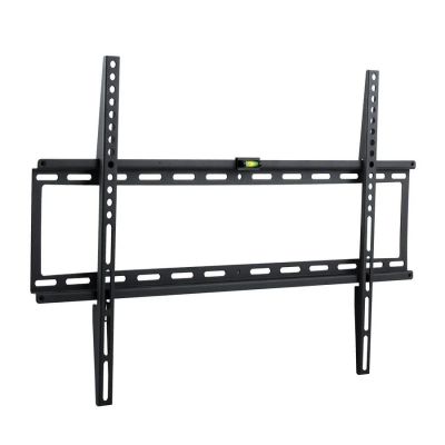 Лот: 13713071. Фото: 1. Кронштейн KROMAX IDEAL 1 black. Кронштейны, стойки, подставки