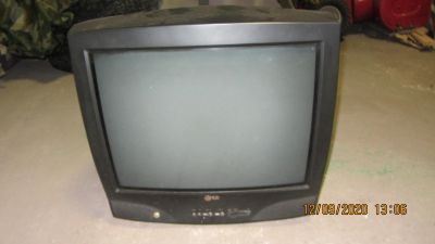 Лот: 16502069. Фото: 1. телевизор LG. Телевизоры