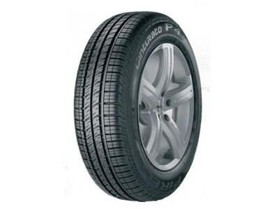 Лот: 3841119. Фото: 1. 175/70 R13 Pirelli P4 Cinturato... Шины