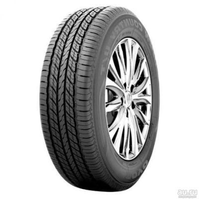 Лот: 17768521. Фото: 1. Toyo OPUT 225/60 r18 225/60r18. Шины