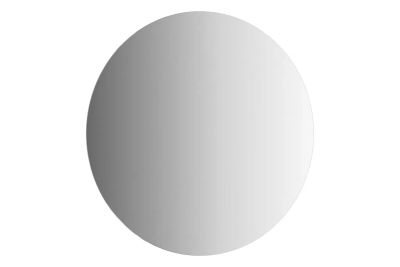 Лот: 23668717. Фото: 1. Зеркало настенное EVOFORM Primary. Зеркала