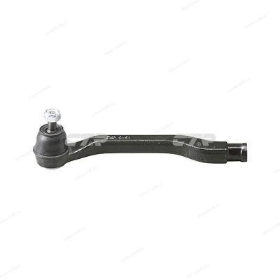 Лот: 10692219. Фото: 1. наконечник рулевой Honda Accord. Ходовая, подвеска, рулевое управление