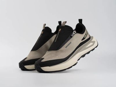 Лот: 25224804. Фото: 1. Кроссовки Salomon Odyssey ELMT... Кеды, кроссовки, слипоны