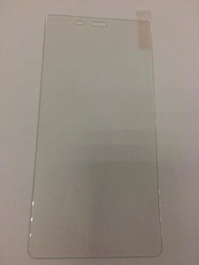 Лот: 9372331. Фото: 1. Защитное стекло ZTE Z7 Pixel Центр. Защитные стёкла, защитные плёнки