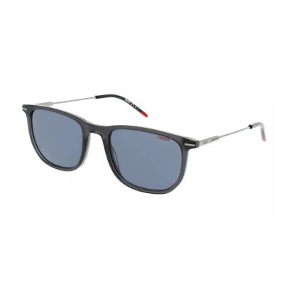 Лот: 23848347. Фото: 1. Очки Boss by Hugo Boss 1204/S... Очки солнцезащитные