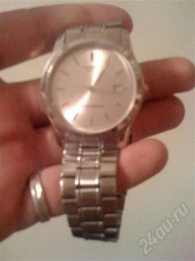 Лот: 569299. Фото: 1. настоящий casio за копейки!!!. Красноярск