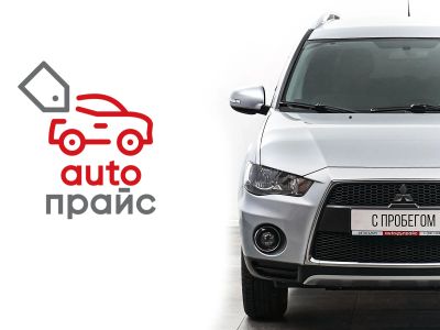 Лот: 22892523. Фото: 1. Mitsubishi Outlander 2010. Автомобили