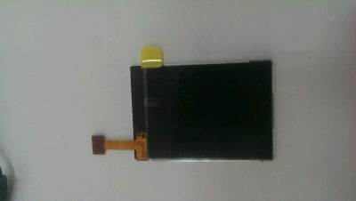 Лот: 8089564. Фото: 1. LCD Дисплей Nokia 5610/5700/3720C... Дисплеи, дисплейные модули, тачскрины